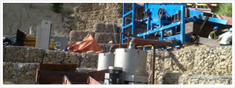 新聞資訊 新聞資訊